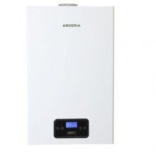 Arderia D14 Atmo