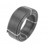 Труба Stabil ARROWHEAD PEXa-AL-PE 16,2*2,6 100 м (ST-1626-100)