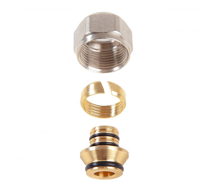 Евроконус ARROWHEAD 3/4"x16x2,2