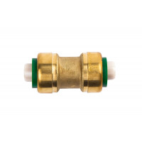 Муфта Arrowhead Push 25
