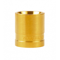 Гильза аксиальная монтажная ARROWHEAD 20