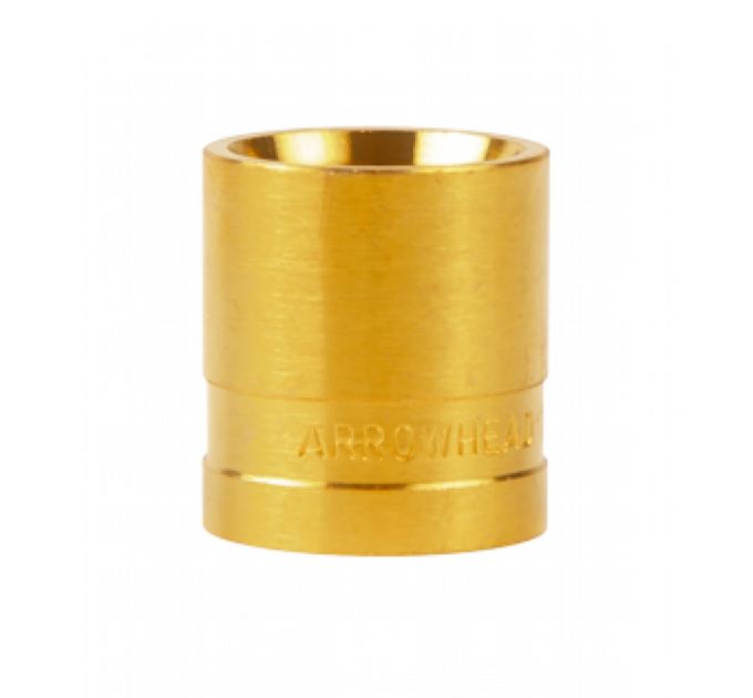Гильза аксиальная монтажная ARROWHEAD 20
