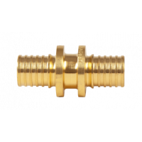 Муфта аксиальная переходная ARROWHEAD 32-25
