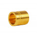 Гильза аксиальная монтажная ARROWHEAD 20