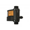UNIPUMP АКВАРОБОТ ТУРБИ М2 (3,0-4,5 бар)