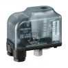 Italtecnica PMR/5-R2