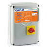 Pedrollo QED 2 - TRI