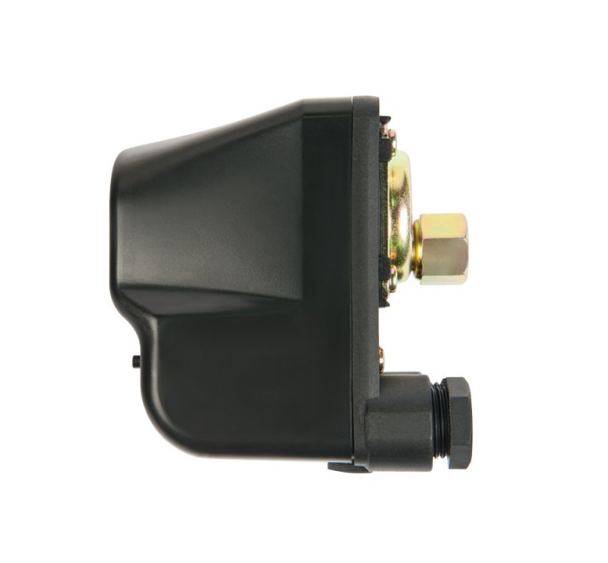 UNIPUMP LP/3