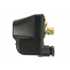 UNIPUMP LP/3