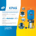 Джилекс Краб 50