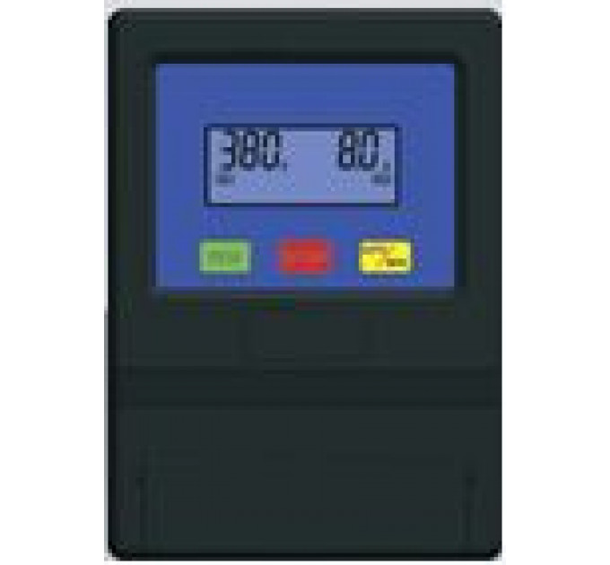 Vodotok PW-01 0.75-4кВт
