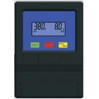 Vodotok PW-01 0.75-4кВт