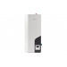 Комплект электрический котел SKAT Silver StS-12 + SKAT E UPN 380/63А