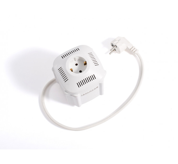 Стабилизатор напряжения для котла TEPLOCOM ST-222/500