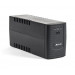 Источник бесперебойного питания SKAT-UPS 600/350