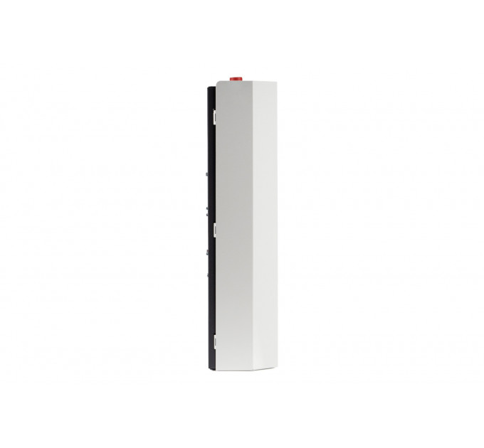 Комплект электрический котел SKAT Silver StS-12 + SKAT E UPN 380/63А