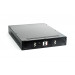 Батарейный блок SKAT BC 24/36 RACK