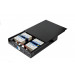 Батарейный блок SKAT BC 72/9 RACK