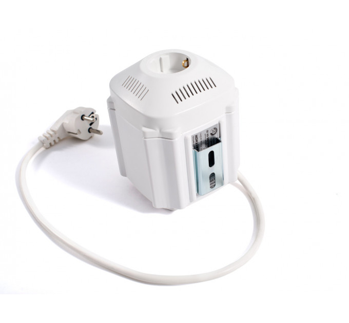 Стабилизатор напряжения для котла TEPLOCOM ST-222/500