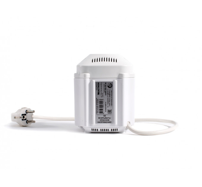 Стабилизатор напряжения для котла TEPLOCOM ST-222/500