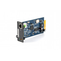 SNMP-МОДУЛЬ CY 504