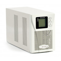 Источник бесперебойного питания SKAT-UPS 1000 (24V)