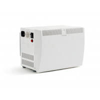 ИБП для котла отопления TEPLOCOM-250+
