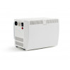 ИБП для котла отопления TEPLOCOM-250+17