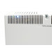 ИБП для котла отопления TEPLOCOM-250+17