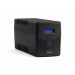 Источник бесперебойного питания SKAT-UPS 1500/900