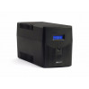 Источник бесперебойного питания SKAT-UPS 1500/900