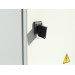 Источник бесперебойного питания SKAT SMART UPS-600 IP65 SNMP Wi-Fi