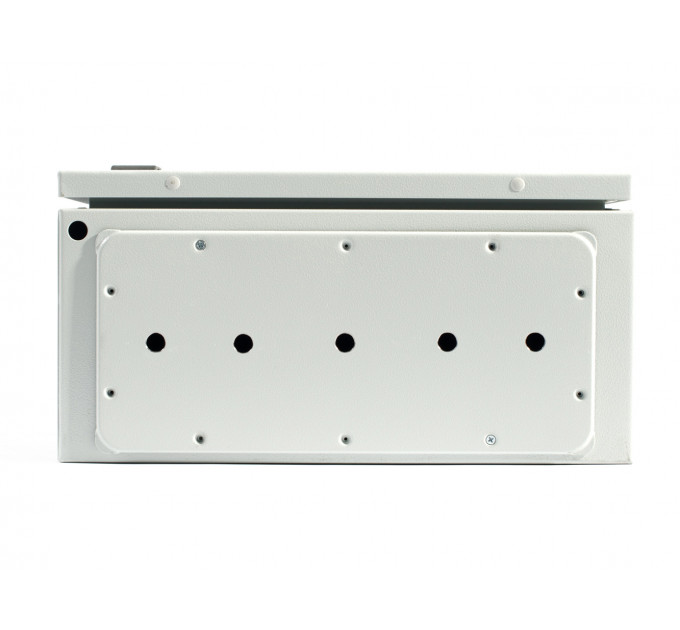 Источник бесперебойного питания SKAT SMART UPS-600 IP65 SNMP Wi-Fi