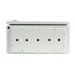 Источник бесперебойного питания SKAT SMART UPS-600 IP65 SNMP Wi-Fi