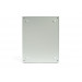 Источник бесперебойного питания SKAT SMART UPS-600 IP65 SNMP Wi-Fi
