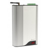 Система безопасности газового котла SKAT ST-555 SMART