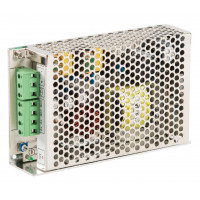 Источник питания МОЛЛЮСК-12/10 IP20-DIN
