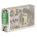 Источник питания МОЛЛЮСК-12/5 IP20-DIN