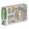 Источник питания МОЛЛЮСК-12/5 IP20-DIN