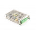 Источник питания МОЛЛЮСК-12/10 IP20-DIN