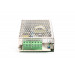 Источник питания МОЛЛЮСК-12/5 IP20-DIN