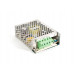 Источник питания МОЛЛЮСК-12/3 IP20-DIN