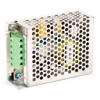 Источник питания МОЛЛЮСК-12/3 IP20-DIN