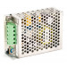Источник питания МОЛЛЮСК-12/3 IP20-DIN