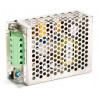 Источник питания МОЛЛЮСК-12/3 IP20-DIN