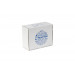 Блок бесперебойного питания ББП РАПАН-30