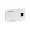 Cтабилизатор напряжения RAPAN ST-10000