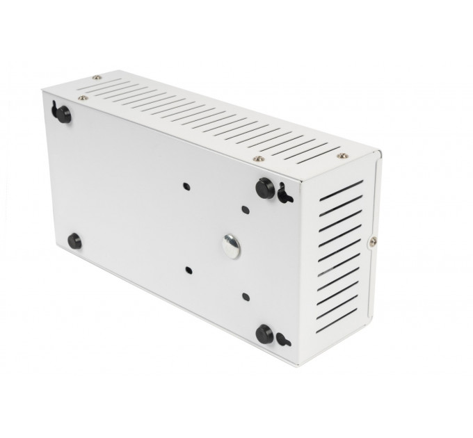 Cтабилизатор напряжения RAPAN ST-1000