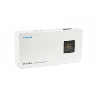 Cтабилизатор напряжения RAPAN ST-3000