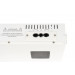 Cтабилизатор напряжения RAPAN ST-3000